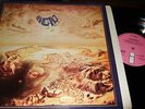 RENAISSANCE : SAME LP 1970 PINK ISLAND 6339001 ITALY