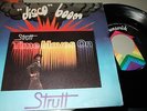 STRUTT : TIME MOVES ON 7
