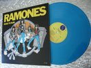 Ramones ?– 
