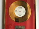 The Assembly - Never Never Gold AWARD Vince Clarke Feargal Sharkey Yazoo Erasure