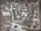 Detestation - Detestation