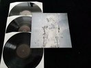 MASSIVE ATTACK 100TH Window 3x LP RARE 2003 TRI-FOLD ORIGINAL 1ST PRESS NM