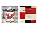 The Stone Roses | Love Spreads | 12