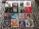 HENRY MANCINI 15 LP's  SEALED PINK PANTHER PETER GUNN MOON RIVER ACADEMY AWARDS
