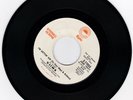 70'S SOUL 45RPM - UJIMA ON EPIC - RARE PROMO  SOUND CLIP