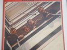 The Beatles 1962 - 1966 VINYL DOUBLE ALBUM RECORD LP PCS 7171 / 7172