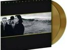IN STOCK   *LIMITED EDITION* U2 - The Joshua Tree (2018 RI) 2x 12in LP - 180g
