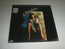 Flashdance (Original Soundtrack ) 1983 LP Still SEALED, OVP   LP