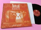 NOMADI 2LP MA CHE FILM LA VITA ORIGINALE 1992 EX