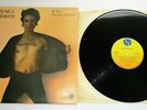 Richard Hell and the Voidoids - Blank Generation UK 1977 Sire Records LP