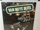 1979 Ron Wright Ken Mansfield – Van Nuys Blvd. - Mercury Sealed