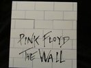 The  Wall: Singles Box Set [Single] by Pink Floyd (Vinyl, Nov-2011, 3 Discs,...