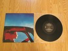 U2 Who's Gonna Ride Your Wild Horses Promo LP Rare Rare Rare 1992 NM Vinyl