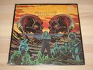 Steppenwolf LP - 