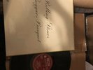 The Rolling Stones,Beggars Banquet,Decca Label,Mono LP