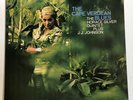 The Horace Silver Quintet Blue Note 4220 LP 