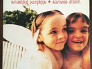 Smashing Pumpkins Siamese Dream 1stPress 2XLP VinylRecord UK'93 Gat Hut RARE VG+