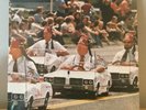 Dead Kennedys - Frankenchrist LP Gatefold Cover Ltd Edt Punk Vinyl Jello Biafra