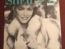 SHEILA E.  - PRINCE  - The Glamorous Life -  1984 SEALED vinyl 12