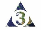 BRIAN JONESTOWN MASSACRE-THIRD WORLD PYRAMID VINYL LP NEW