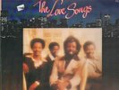 The Manhattans The Love Songs STILL SEALED NEW OVP Arcade Vinyl LP