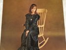 vinyl record lp album	OTTILIE PATTERSON 3000 YEARS WITH OTTILIE VINYL LP UK
