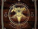 Venom - In Nomine Satanas (NEW 8 VINYL LP+7