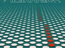 Fujiya And Miyagi - Flashback (NEW VINYL LP)