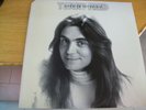 TERRY REID SEED OF MEMORY LP ABC USA FIRST PRESS CUT COVER INSERTO
