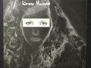 KIRSTY MacCOLL Kirsty MacColl DESPERATE CHARACTER SPELP 95 UK 1st A1 VINYL LP EX
