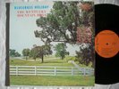KENTUCKY MOUNTAIN BOYS 