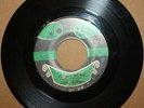 ROSCOE GORDON Jessie James **YOU GOT MY BAIT** Northerns Soul 45 on JOMADA 602