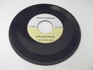 Chris Clark - Love's Gone Bad - Northern Soul 45