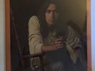 Dan Fogelberg - Souvenirs - Factory SEALED 1974 US 1st Press