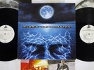 ERIC CLAPTON PILGRIM DUCK 9362-46577-1 German VINYL 2LP