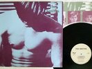 SMITHS SAME ROUGH TRADE 25RTL-6,RTS-1 Japan FLEXI DISC VINYL LP