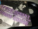 DAVID BOWIE : SPACE ODDITY 7