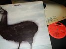 WEB : I SPIDER LP 1970 POLYDOR 2383024 UK