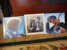 3 BOB DYLAN ALBUMS HIGHWAY 61 REVISITED,NASHVILLE SKYLINE,GREATEST HITS VOL.2