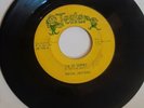 ROYAL JESTERS 45 I'm So Sorry Take Me for A Little While San Antonio Chicano