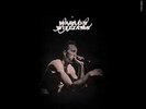 Marlon Williams - Live At Auckland Town Hall (NEW 2 VINYL LP)