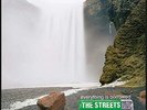 The Streets - Everything Is Borrowed - Reissue (NEW VINYL LP)
