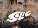 Selig - Original Vinyl Classics: Selig + Hier (LP+LP - 2019 - EU)
