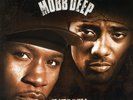 MOBB DEEP - INFAMY  2 VINYL LP NEUF