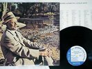 HORACE SILVER QUINTET SONG FOR MY FATHER BLUE NOTE GXF 3017 Japan VINYL LP