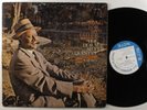 HORACE SILVER QUINTET Song For My Father BLUE NOTE LP stereo NY USA *
