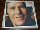 Levon Helm - S/T Self Titled The Band ORIGINAL PRESS 1982 vinyl record LP NM M-