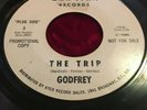 GODFREY 