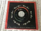 The Beatles-From Me To You/Thank You Girl-VJ 522 w/Vee Jay Sleeve-Rare Original