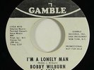 Bobby Wilburn 